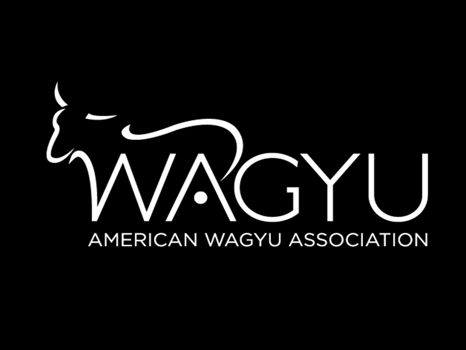 AWA logo – WagyuBlog